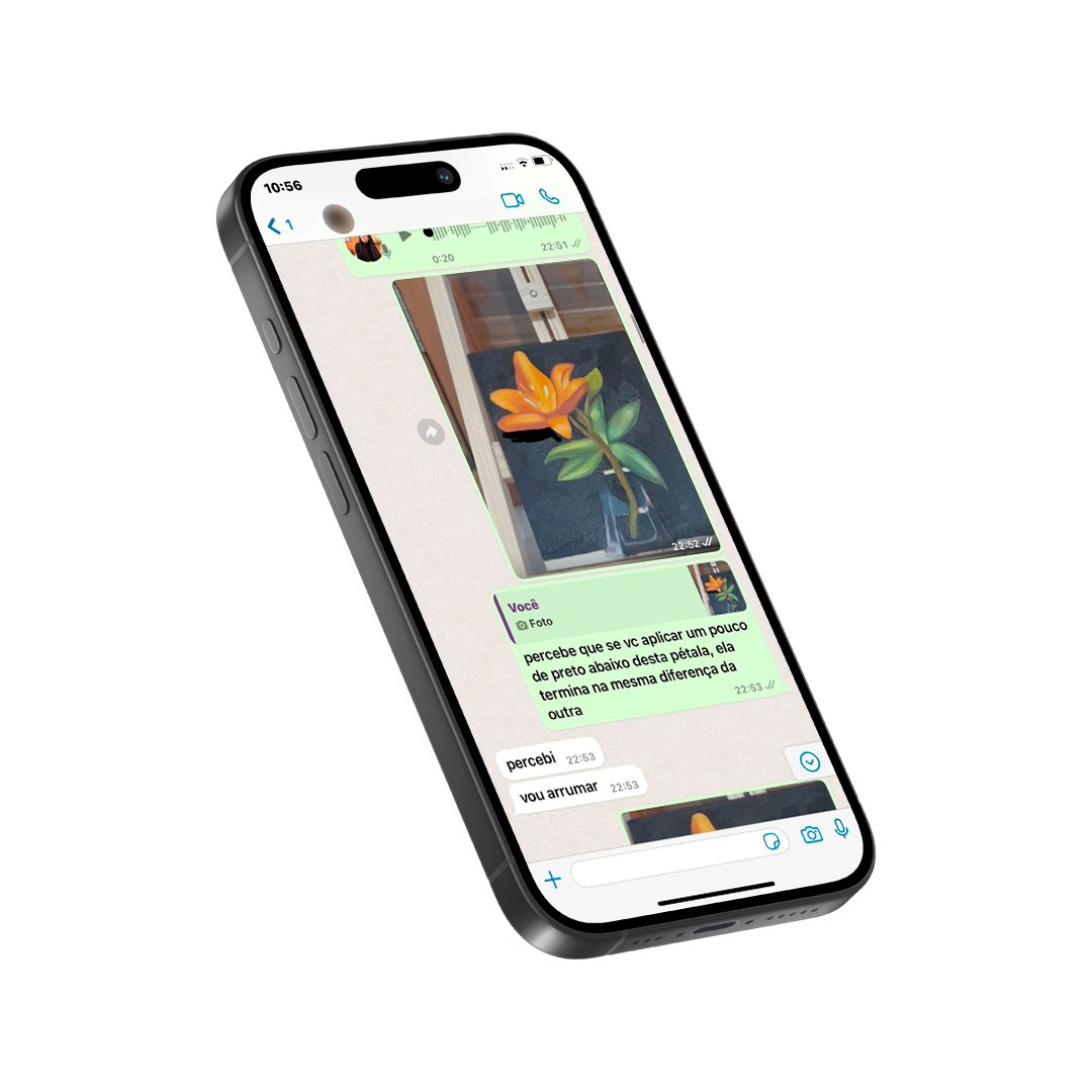 Celulares