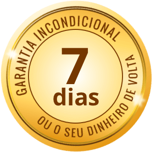 selo-garantia-7-dias-guia-do-conteudo-magnetico.webp