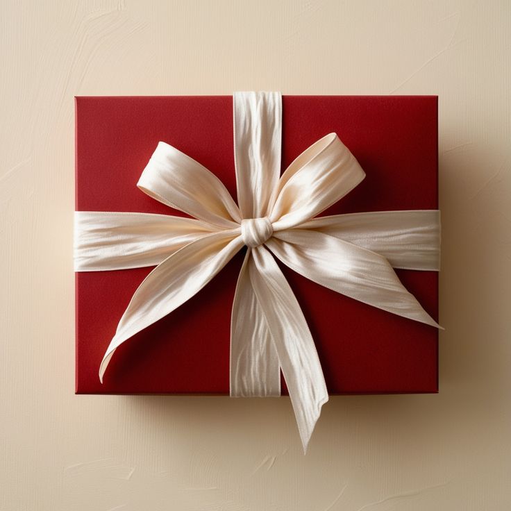 download - 2025-12-13T163223.585