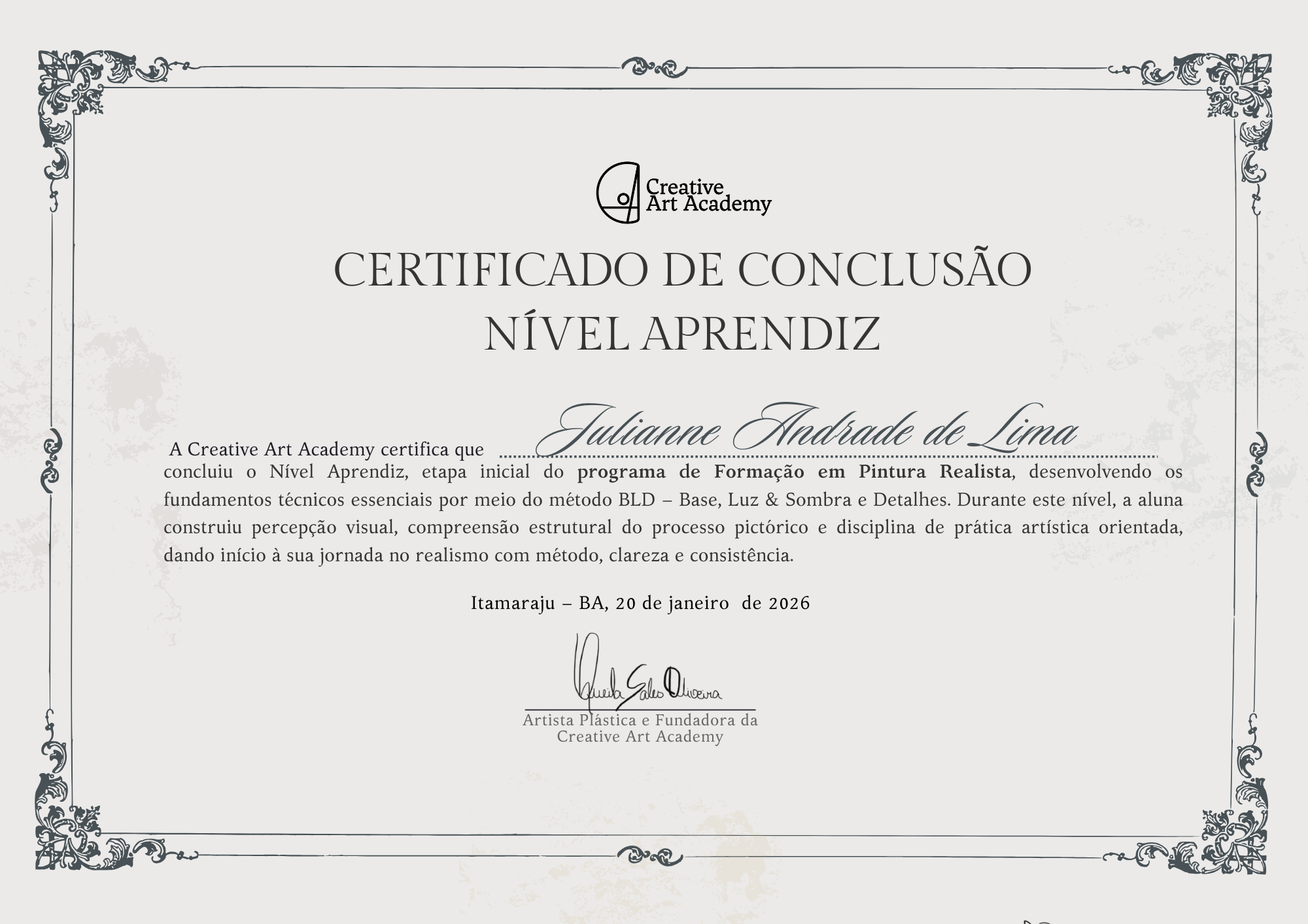 Certificado de conclusão (6)